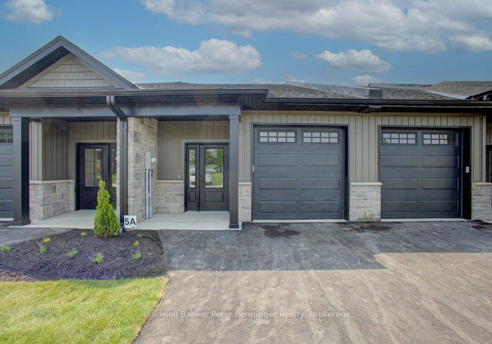 311-arnaud-street-arranelderslie-arran-elderslie-ontario-x12653816