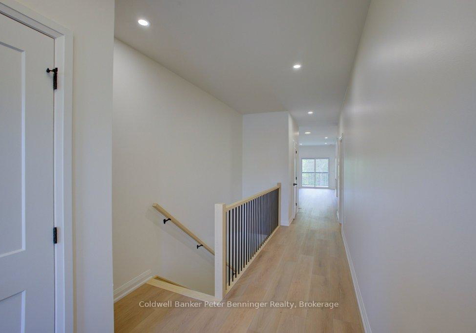 311-arnaud-street-arranelderslie-arran-elderslie-ontario-x12653816