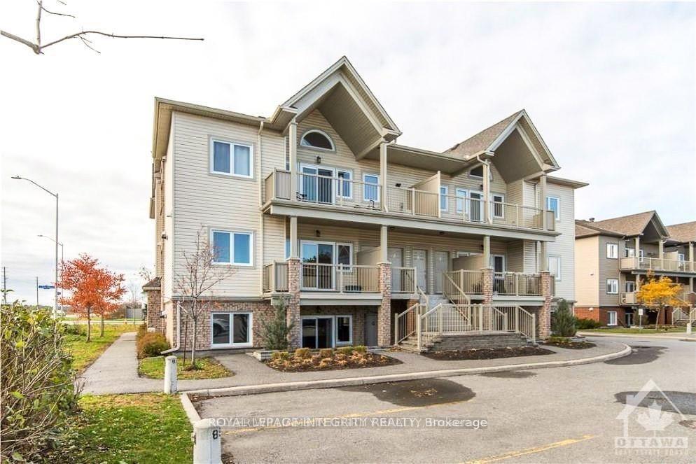 103-fraser-fields-way-ottawa-ontario-x12653868