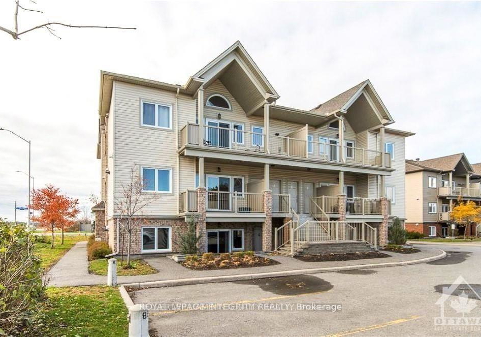 103-fraser-fields-way-ottawa-ontario-x12653868