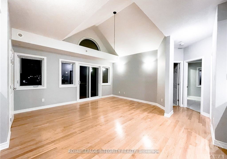 103-fraser-fields-way-ottawa-ontario-x12653868