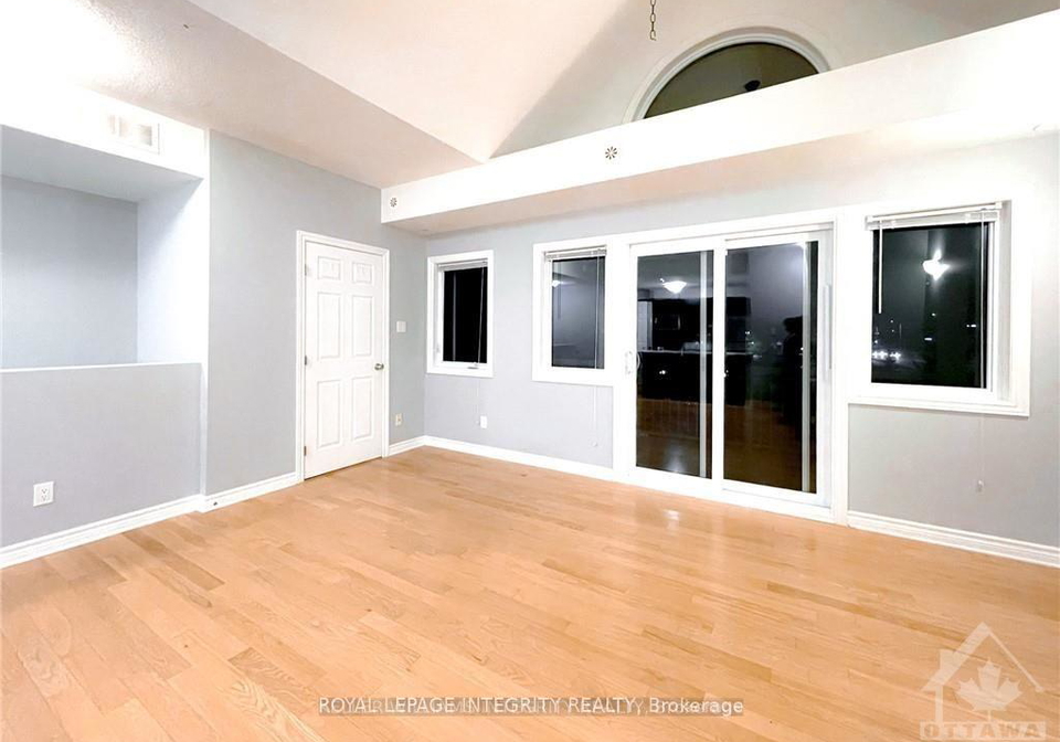 103-fraser-fields-way-ottawa-ontario-x12653868