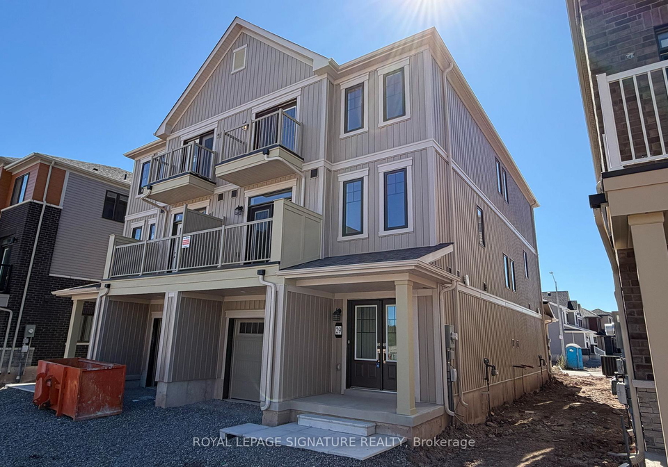 29-pogie-drive-welland-ontario-x12653898
