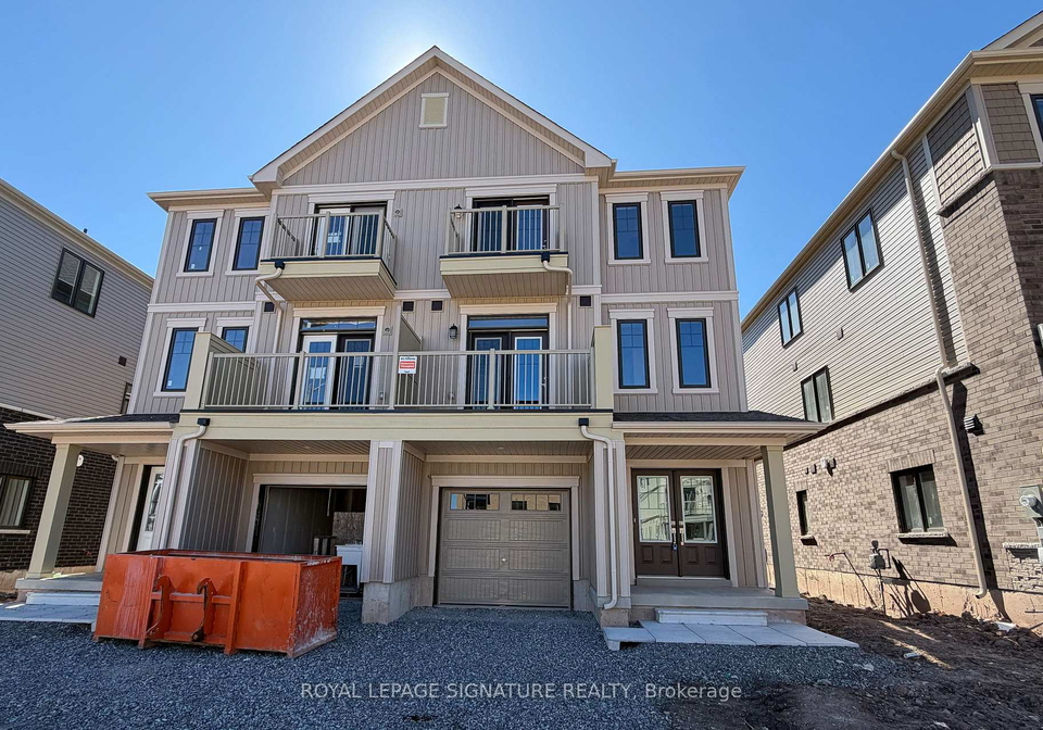 29-pogie-drive-welland-ontario-x12653898