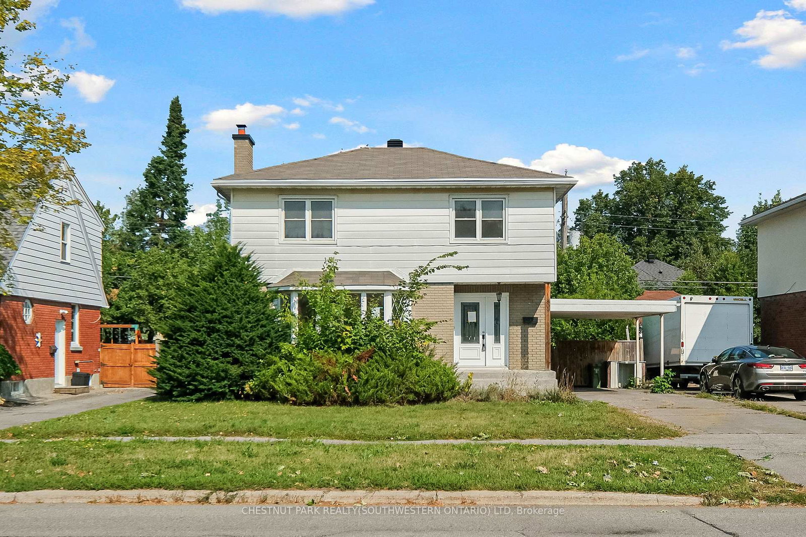 809-smyth-road-n-ottawa-ontario-x12653942