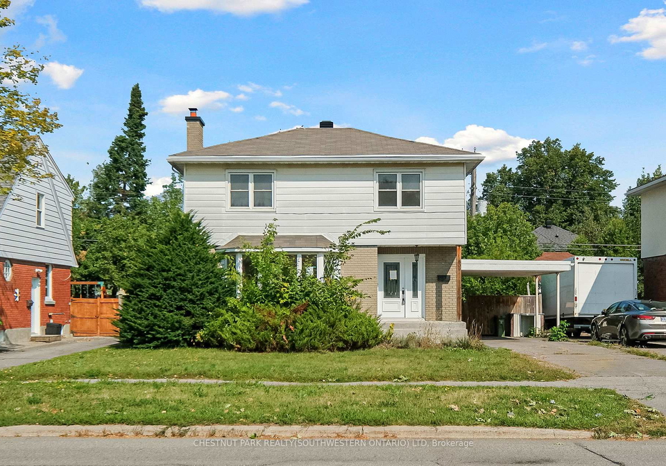 809-smyth-road-n-ottawa-ontario-x12653942