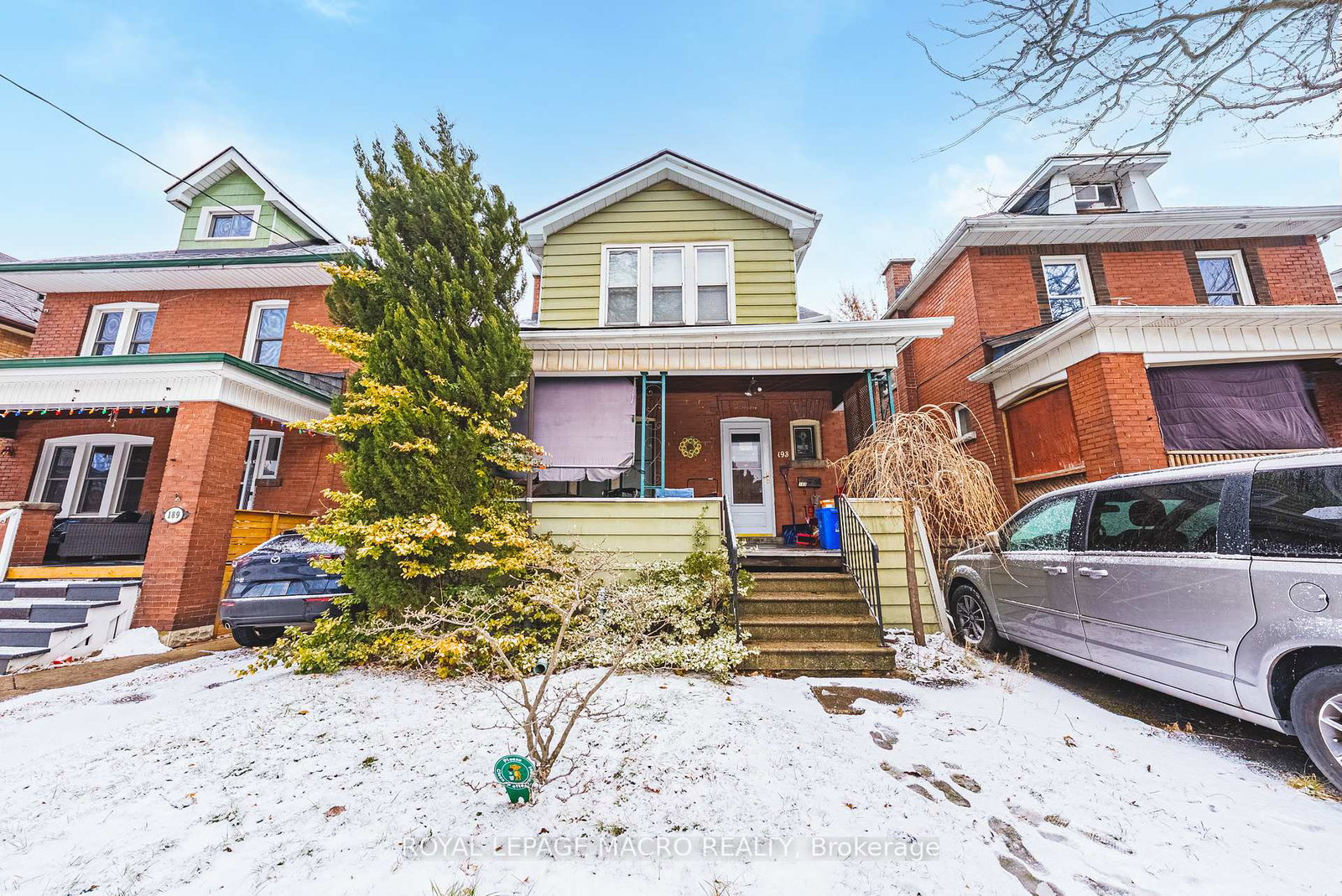193-edgemont-street-s-hamilton-ontario-x12653984