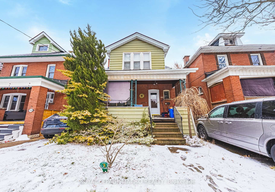 193-edgemont-street-s-hamilton-ontario-x12653984