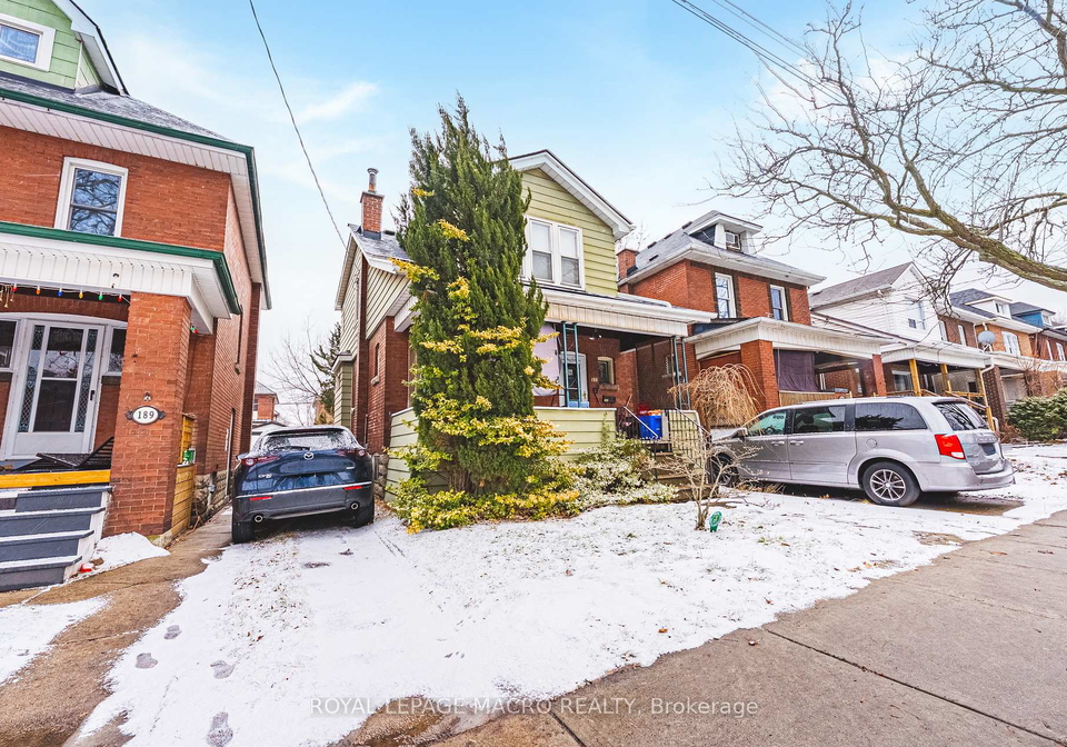 193-edgemont-street-s-hamilton-ontario-x12653984