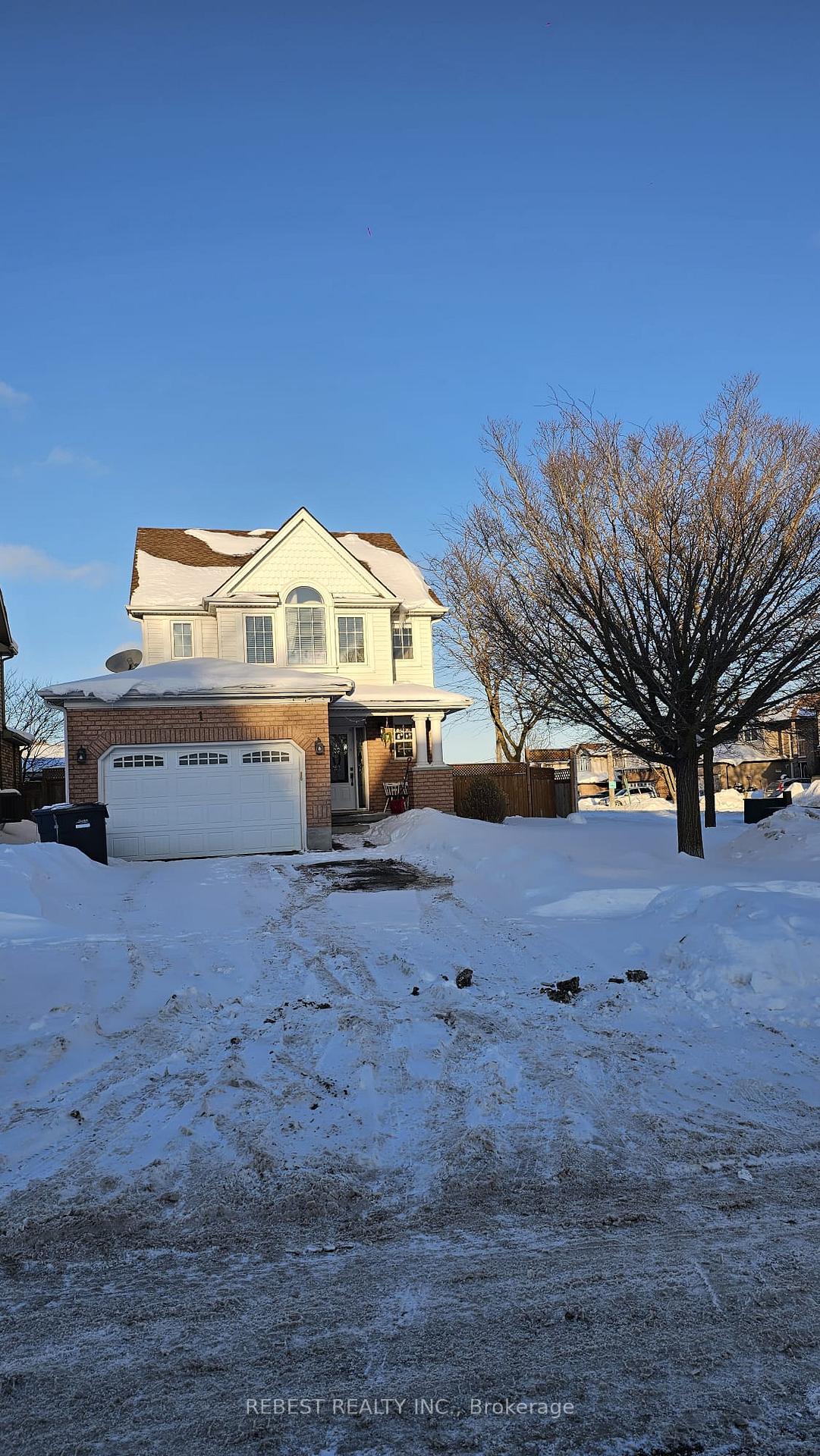1-oconnor-lane-guelph-ontario-x12653988