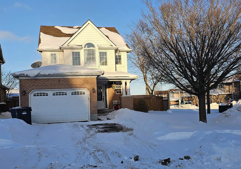 1-oconnor-lane-guelph-ontario-x12653988