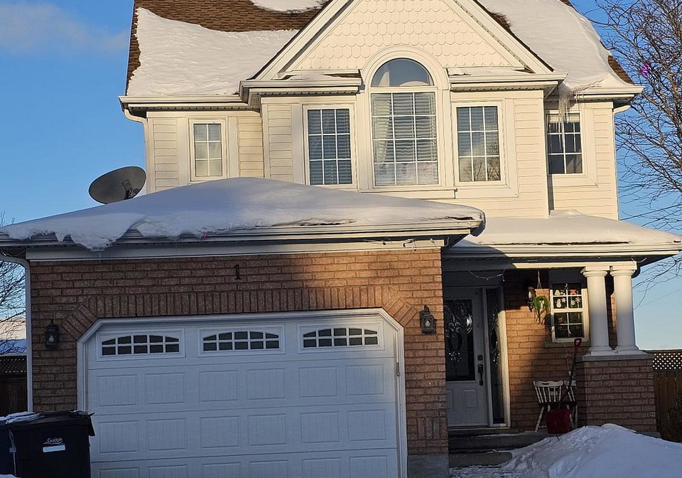 1-oconnor-lane-guelph-ontario-x12653988