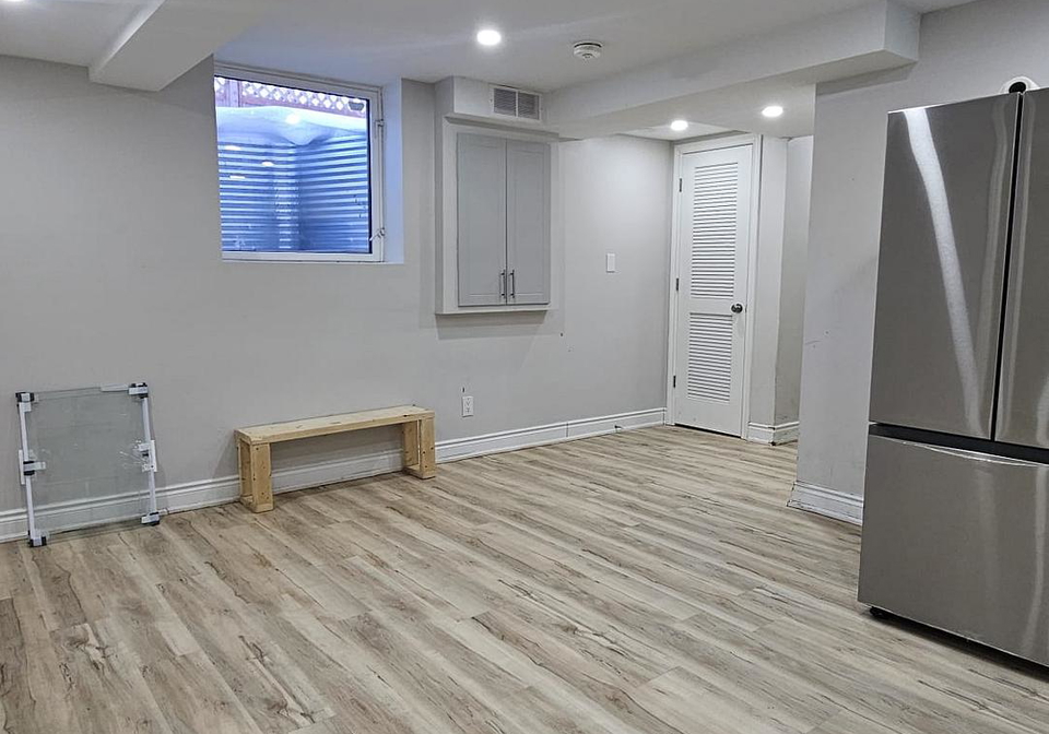 1-oconnor-lane-guelph-ontario-x12653988