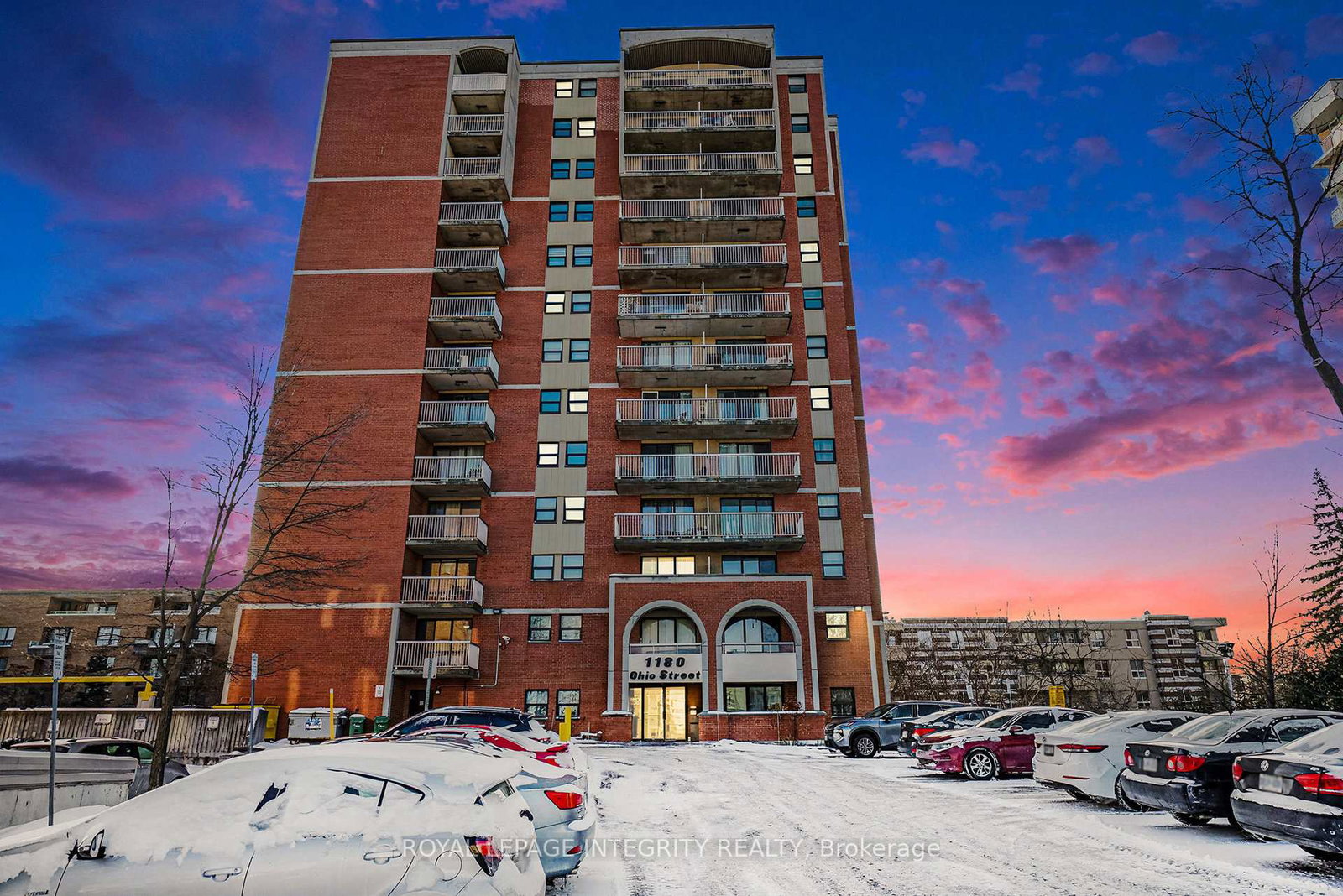 1180-ohio-street-billings-bridge-riverside-park-and-area-ottawa-ontario-x12654100