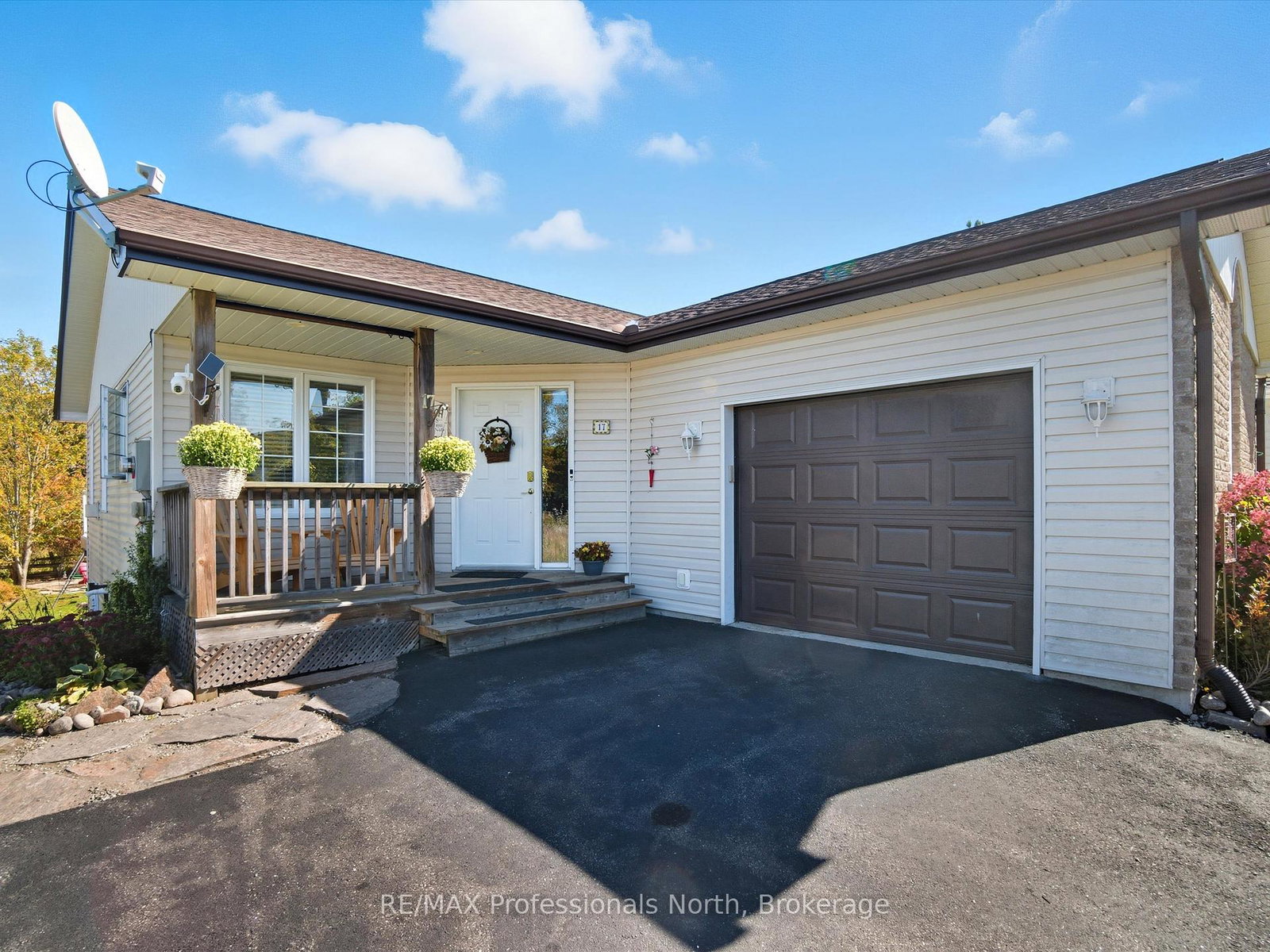 17-keall-crescent-bracebridge-ontario-x12654112