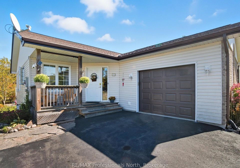 17-keall-crescent-bracebridge-ontario-x12654112