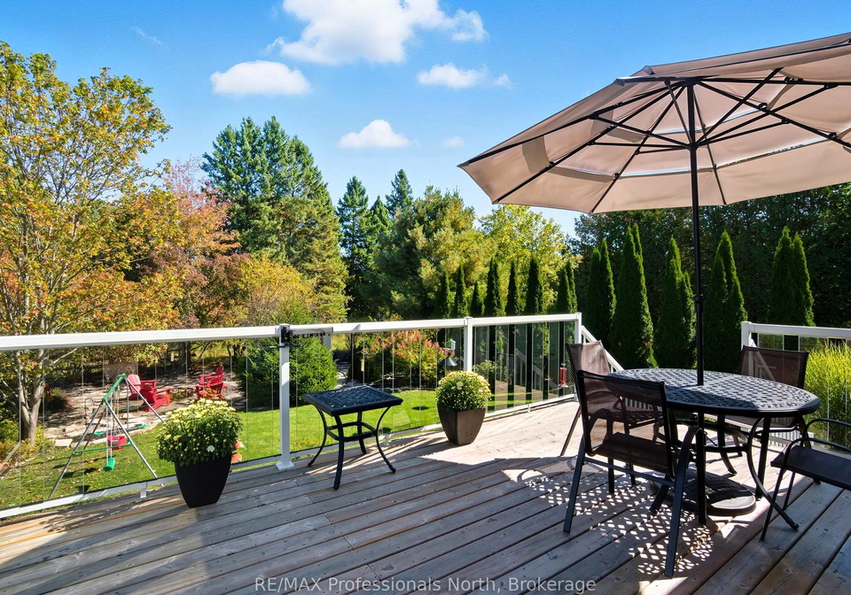 17-keall-crescent-bracebridge-ontario-x12654112