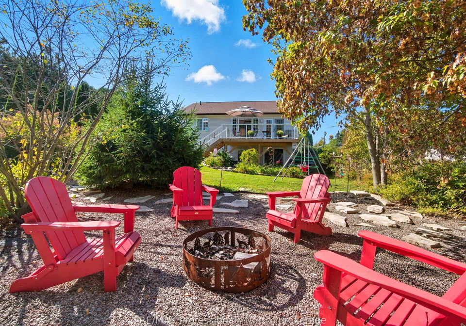 17-keall-crescent-bracebridge-ontario-x12654112