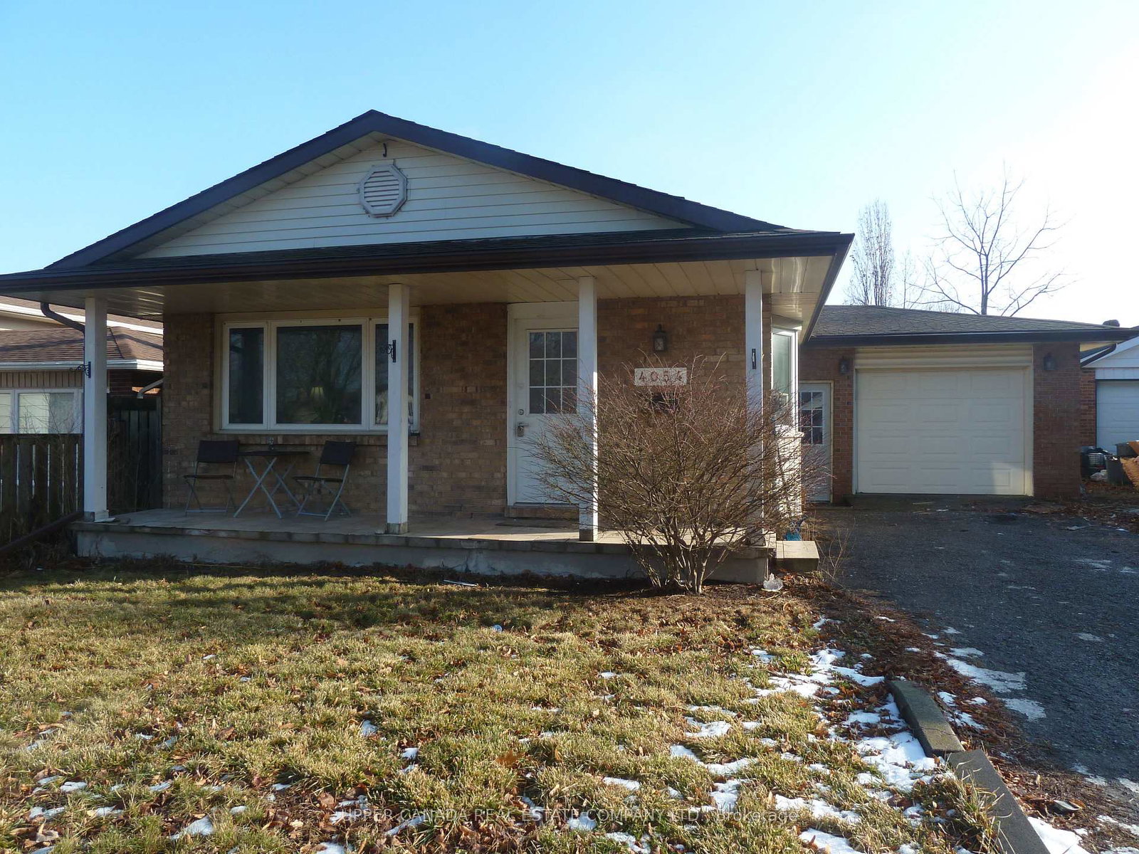 4054-brookdale-drive-niagara-falls-ontario-x12654126