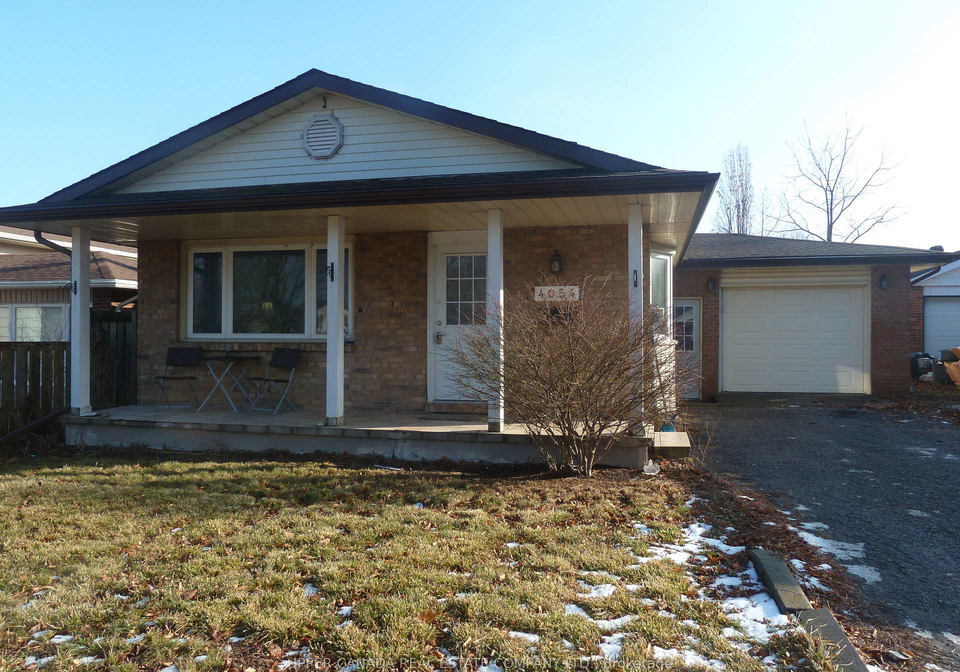 4054-brookdale-drive-niagara-falls-ontario-x12654126