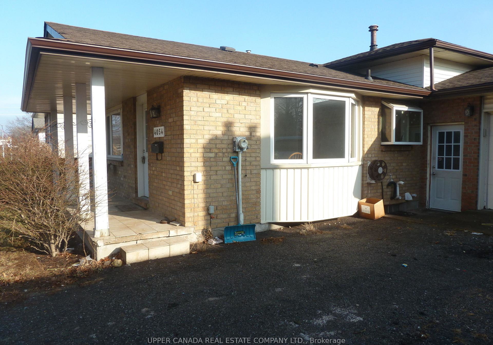 4054-brookdale-drive-niagara-falls-ontario-x12654126