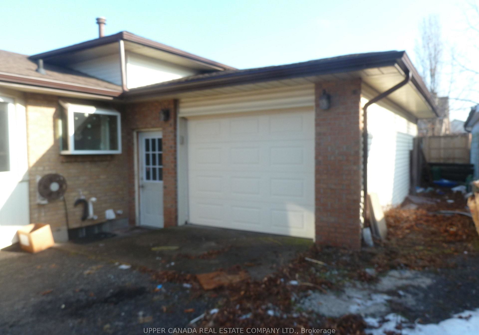 4054-brookdale-drive-niagara-falls-ontario-x12654126