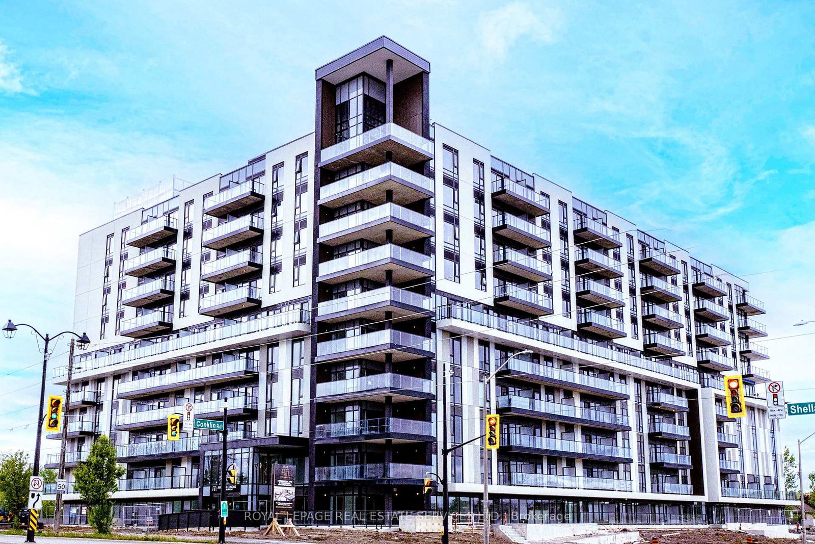 575-conklin-road-brantford-ontario-x12654140