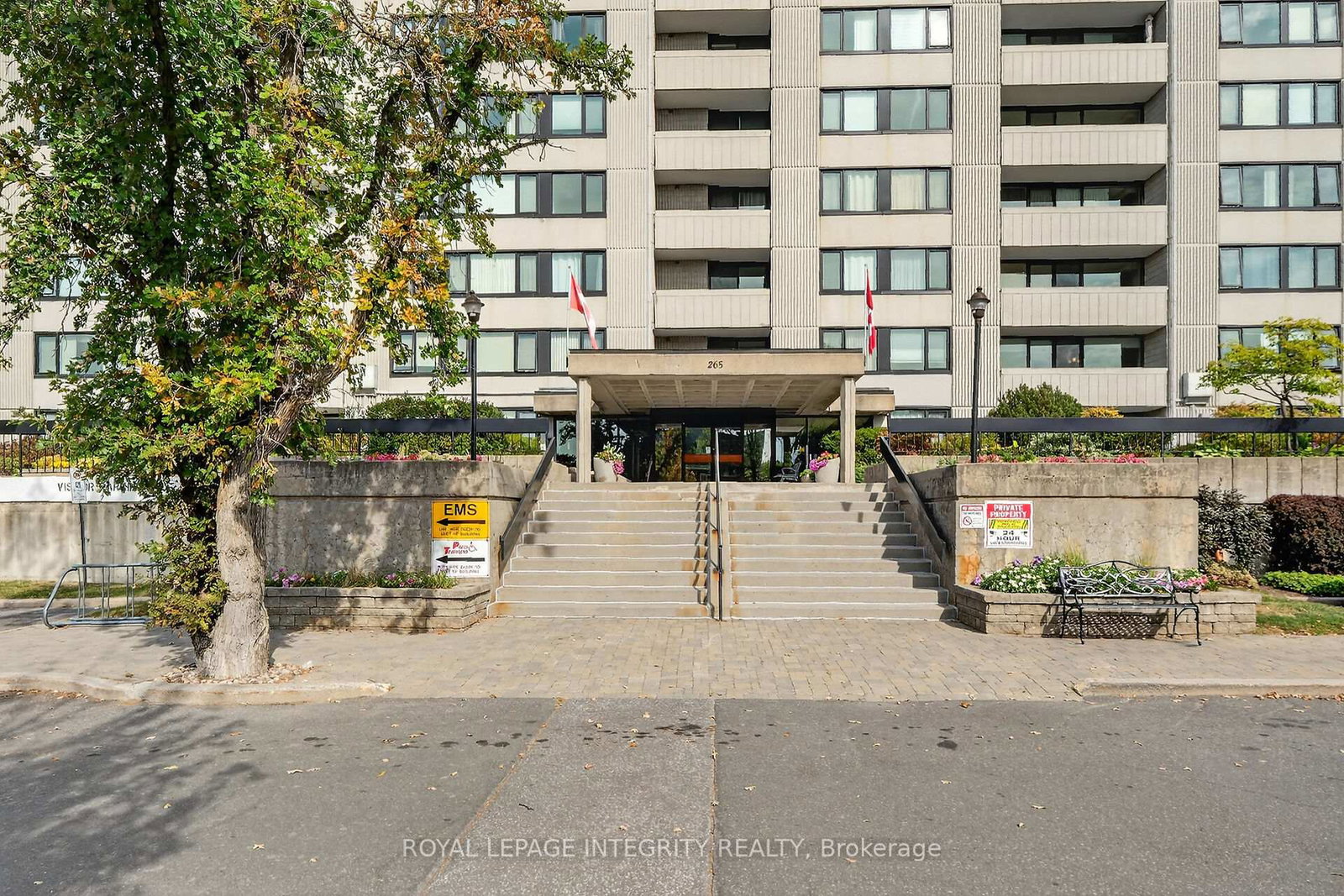 265-poulin-avenue-britannia-lincoln-heights-and-area-ottawa-ontario-x12654154