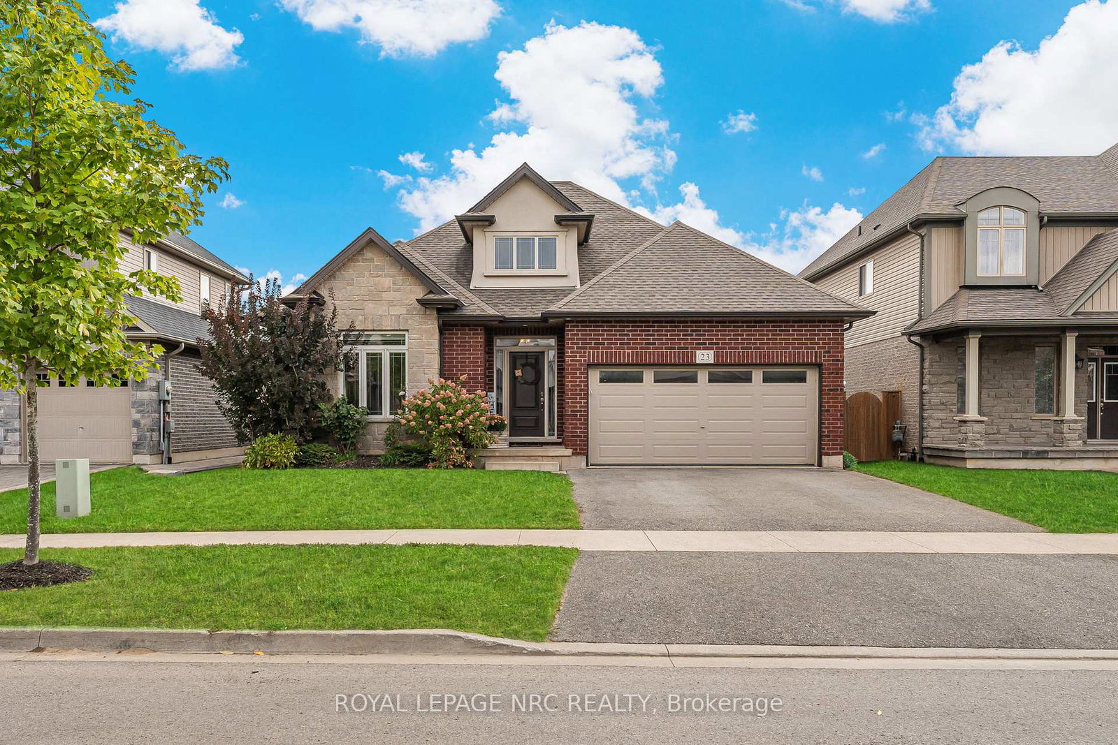 23-abbott-place-pelham-ontario-x12654182