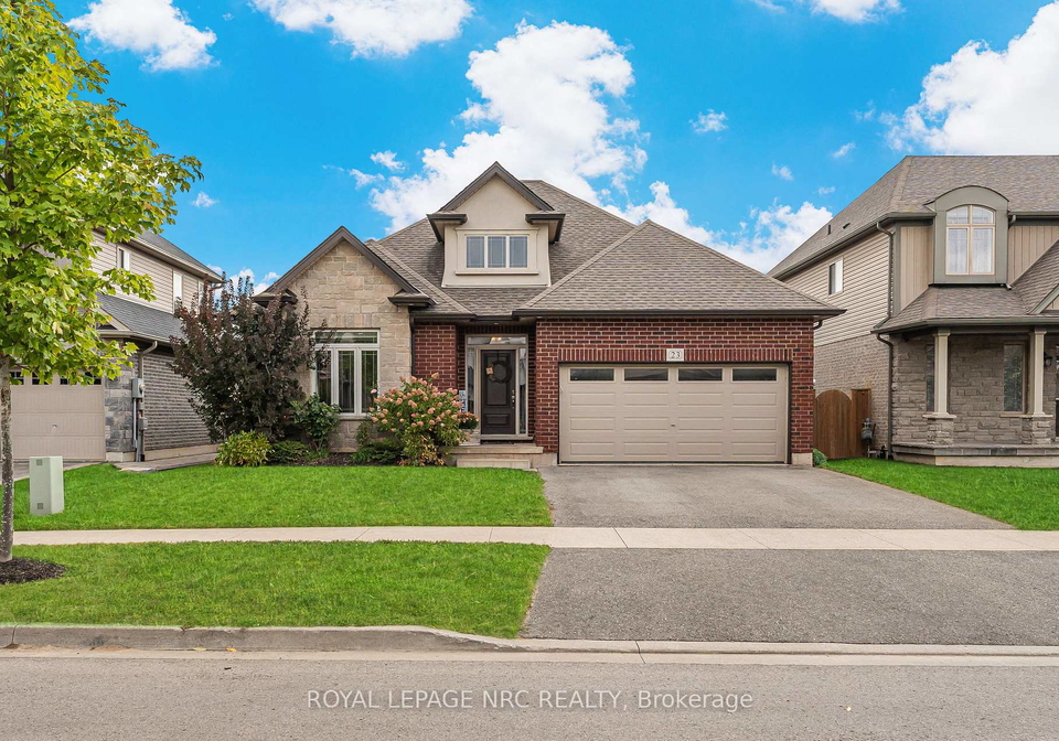 23-abbott-place-pelham-ontario-x12654182