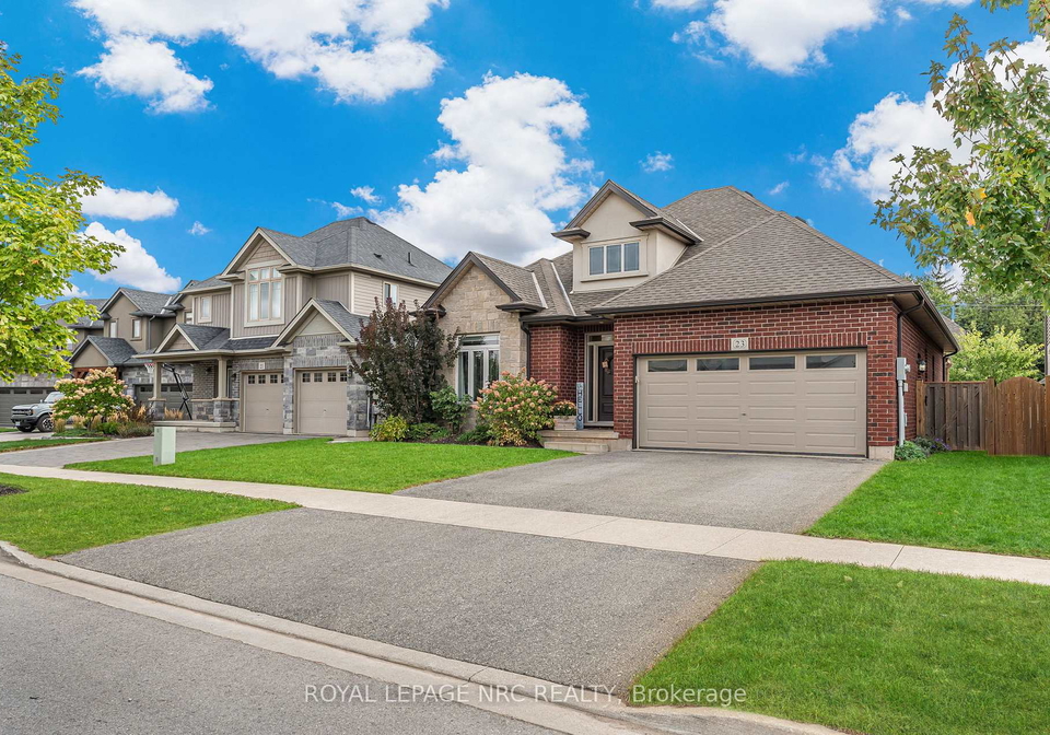 23-abbott-place-pelham-ontario-x12654182