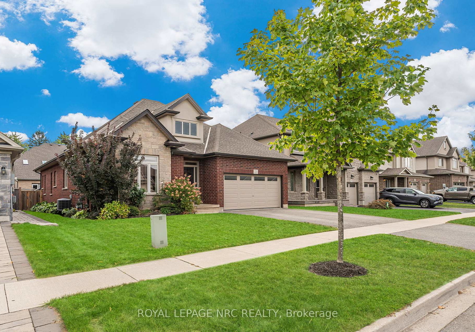 23-abbott-place-pelham-ontario-x12654182