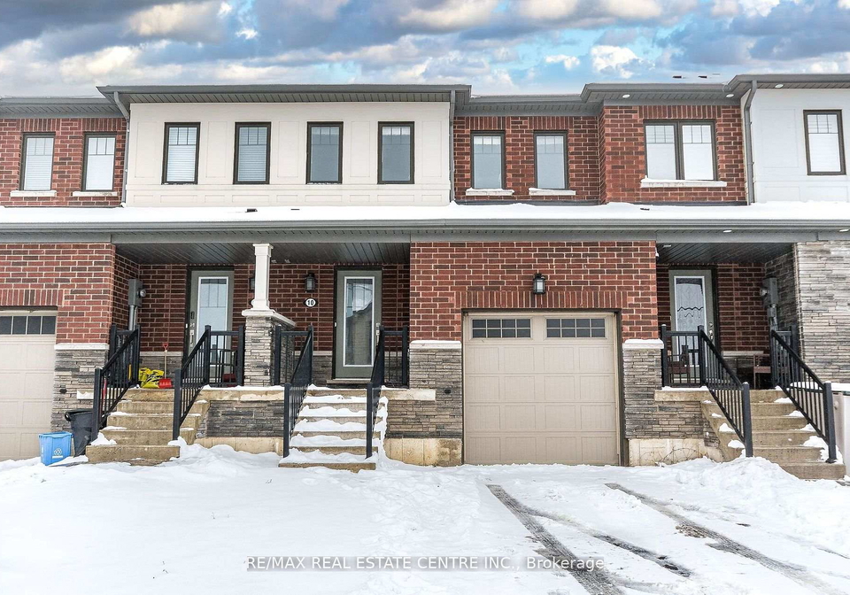 10-utter-place-hamilton-ontario-x12654184