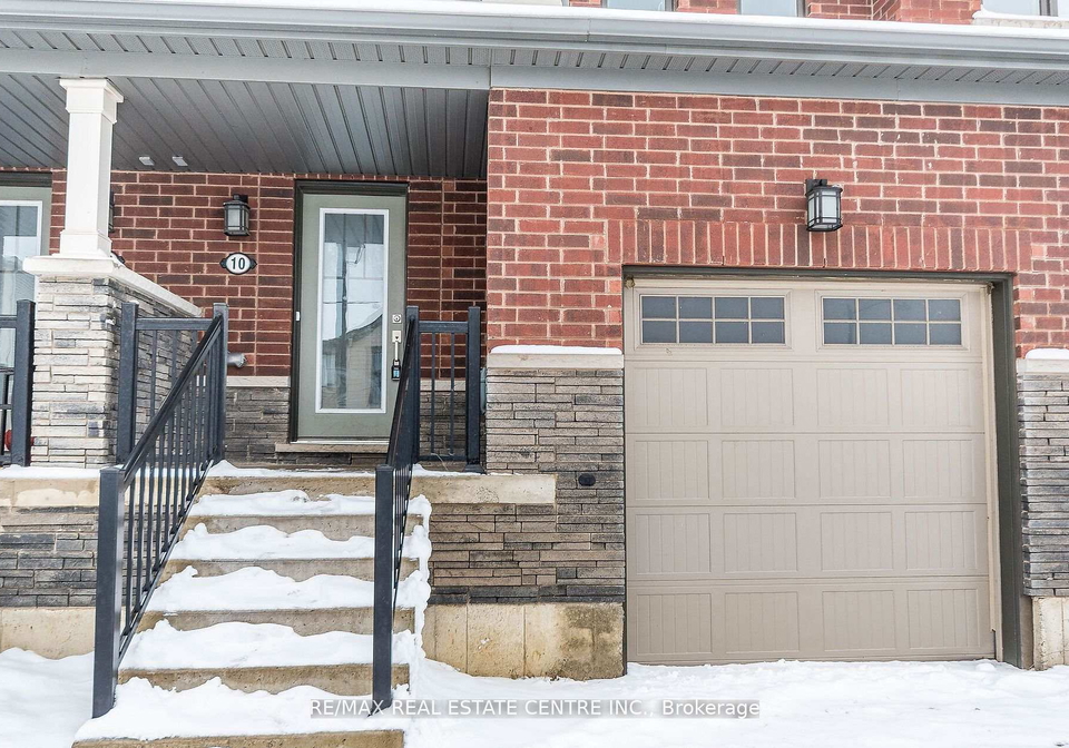 10-utter-place-hamilton-ontario-x12654184