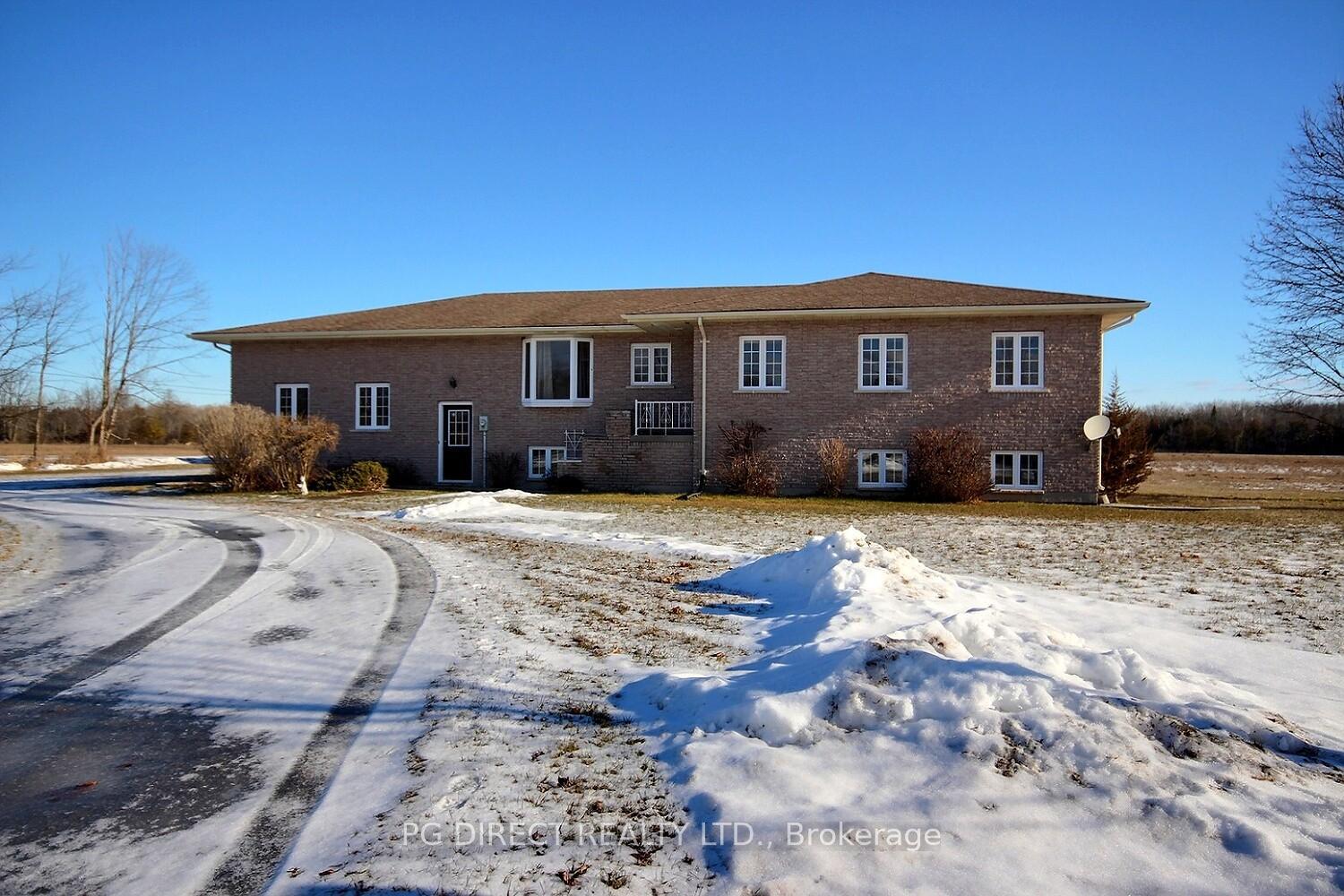 3460-shannonville-road-tyendinaga-ontario-x12654218