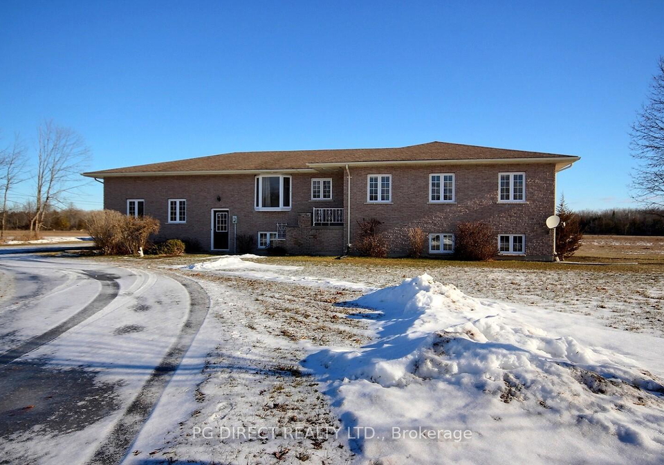 3460-shannonville-road-tyendinaga-ontario-x12654218