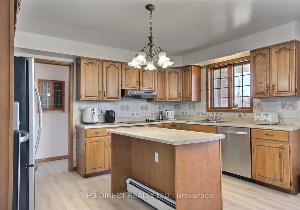3460-shannonville-road-tyendinaga-ontario-x12654218