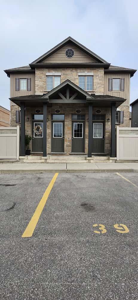 3200-singleton-avenue-london-south-ontario-x12654240