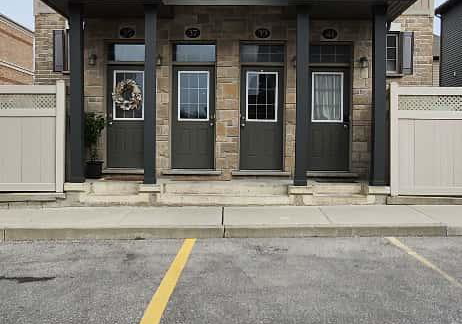 3200-singleton-avenue-london-south-ontario-x12654240