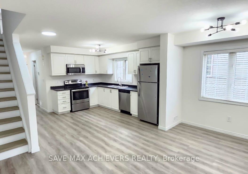3200-singleton-avenue-london-south-ontario-x12654240