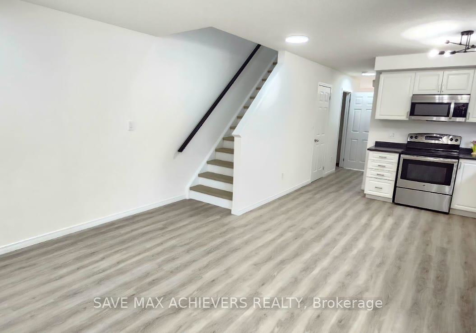 3200-singleton-avenue-london-south-ontario-x12654240