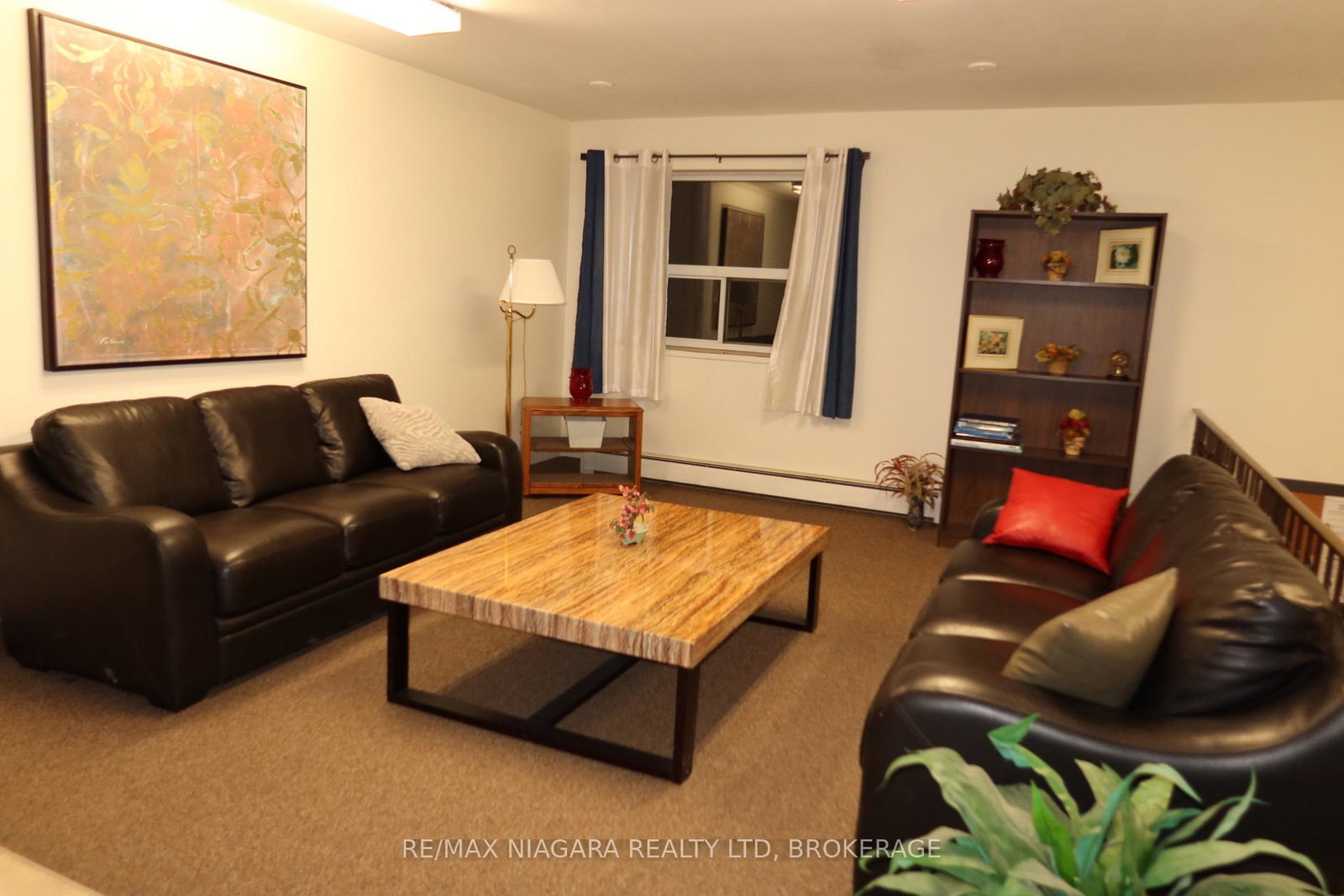 242-oakdale-avenue-st-catharines-ontario-x12654266