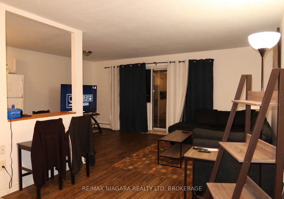 242-oakdale-avenue-st-catharines-ontario-x12654266