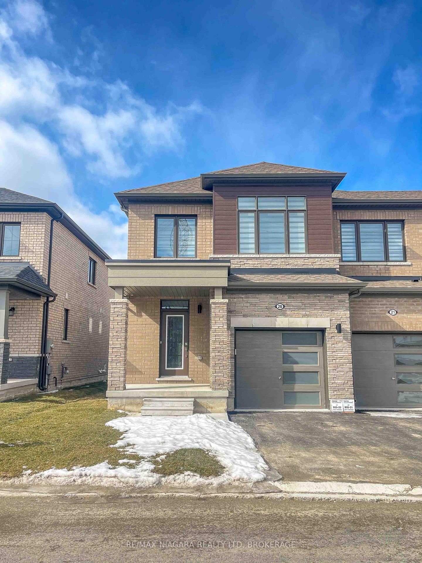 15-peach-street-thorold-ontario-x12654286