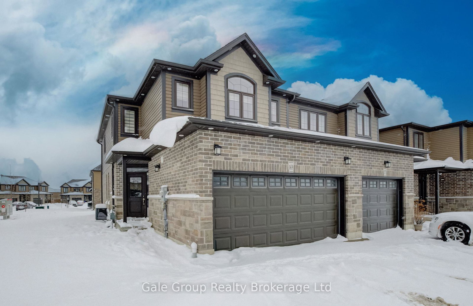 169-links-crescent-woodstock-ontario-x12654294