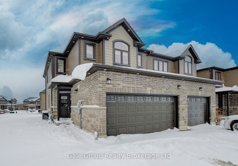 169-links-crescent-woodstock-ontario-x12654294