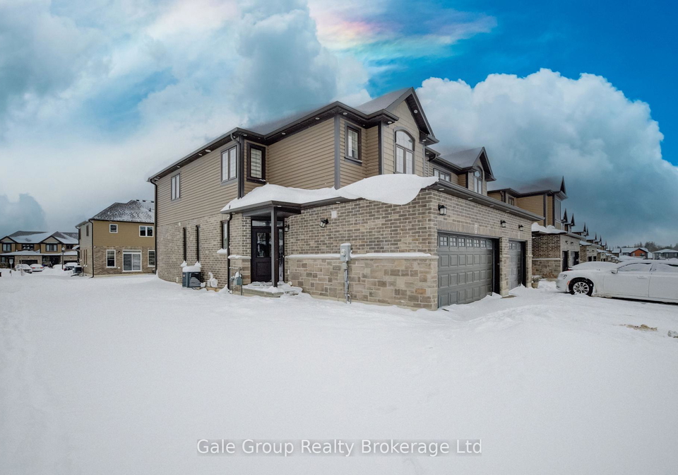 169-links-crescent-woodstock-ontario-x12654294