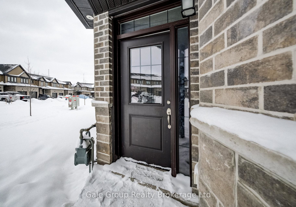 169-links-crescent-woodstock-ontario-x12654294