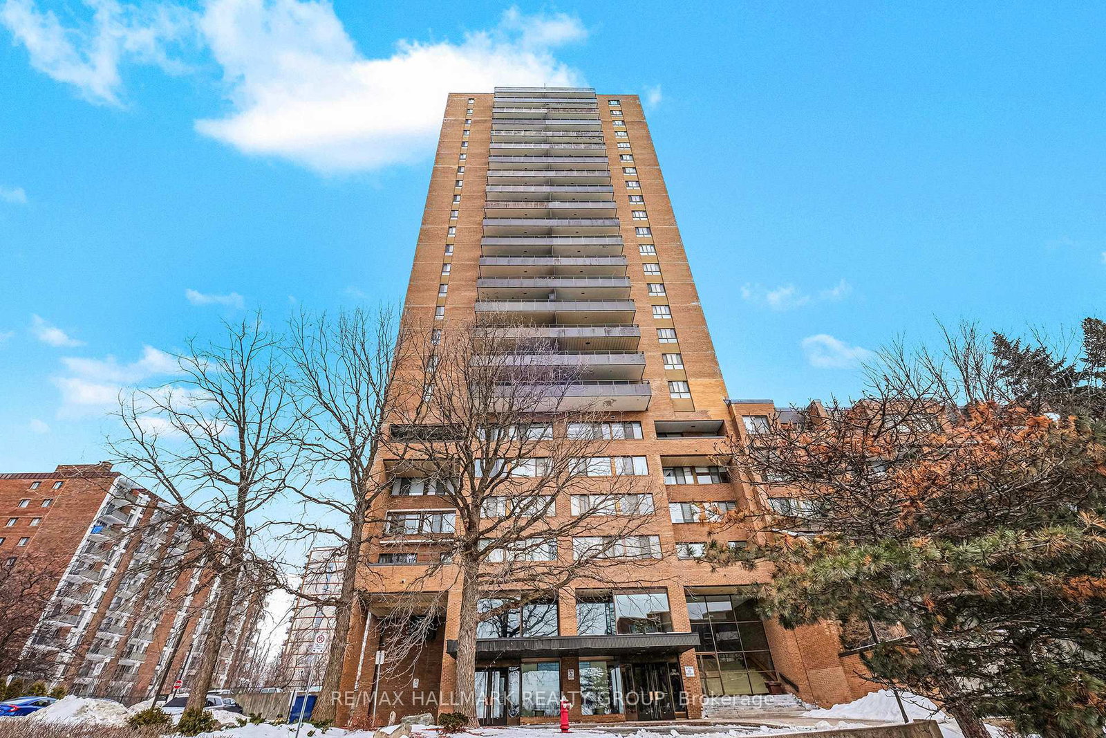505-st-laurent-boulevard-manor-park-cardinal-glen-and-area-ottawa-ontario-x12654338