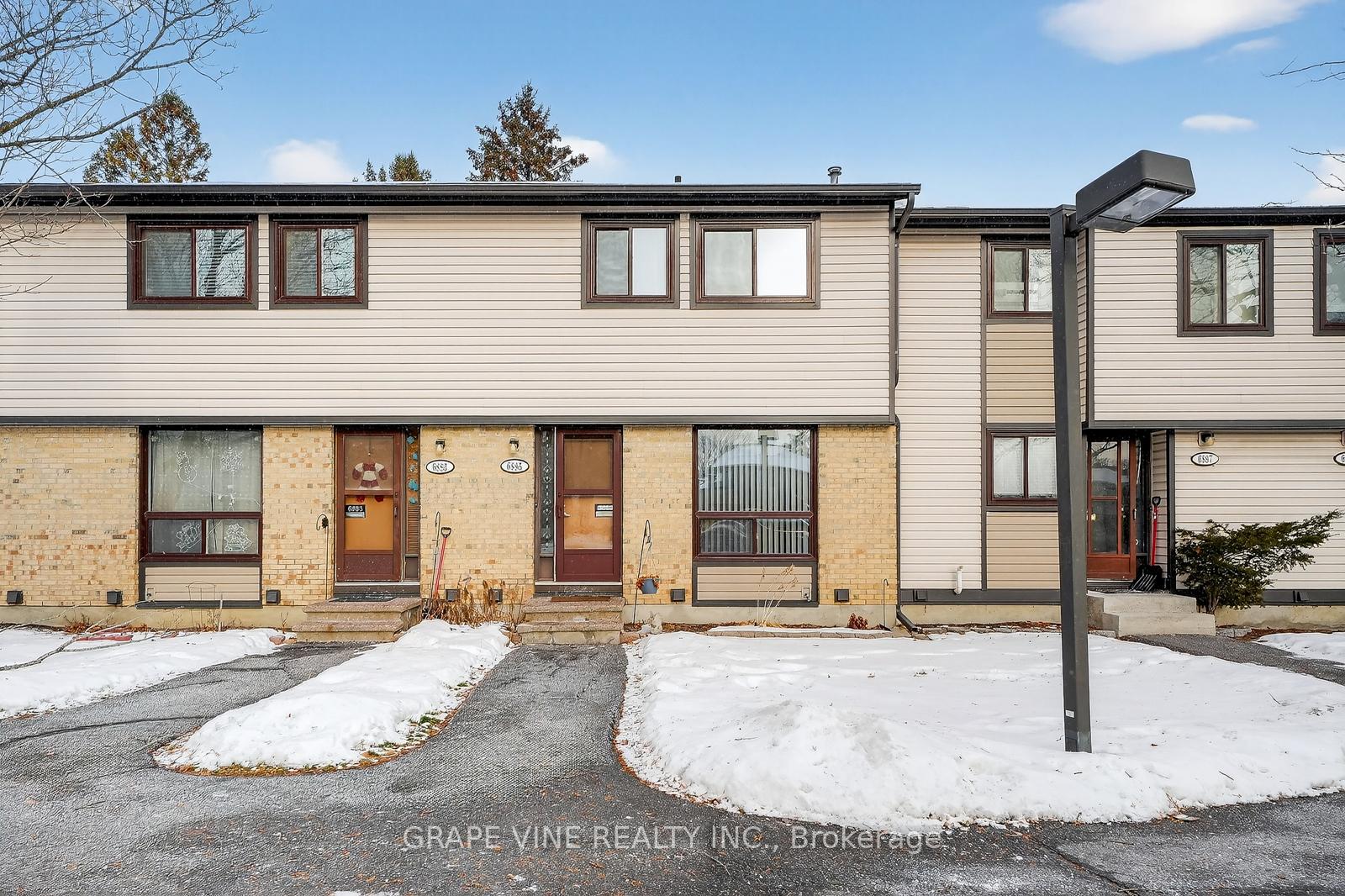 6885-bilberry-drive-ottawa-ontario-x12654344